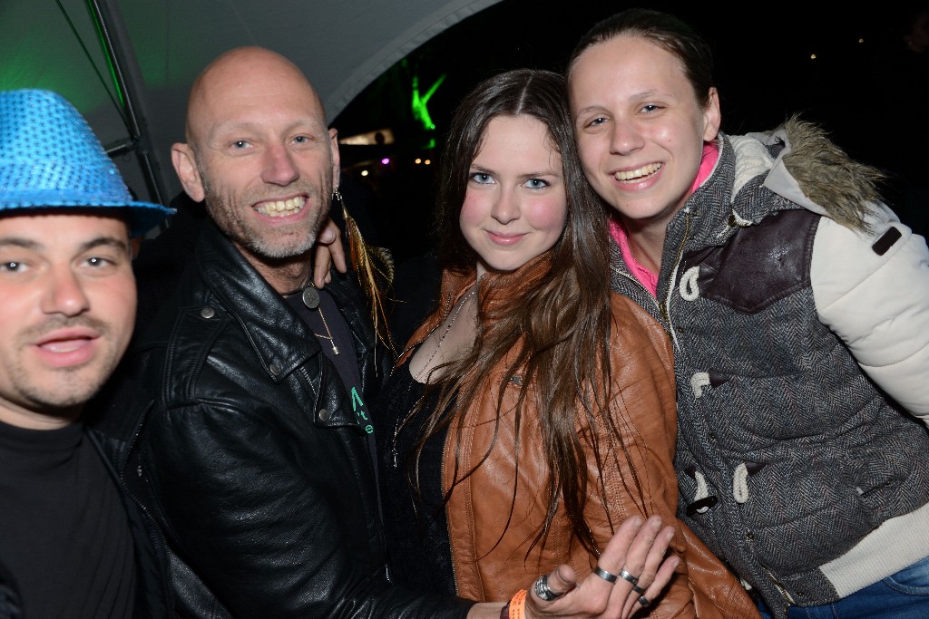 ../Images/IKW Wanroij 2015 280.jpg